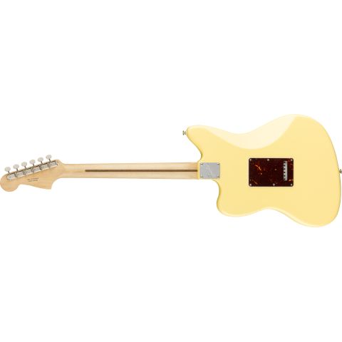 Fender American Performer Jazzmaster...