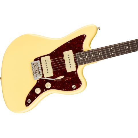 Fender American Performer Jazzmaster...