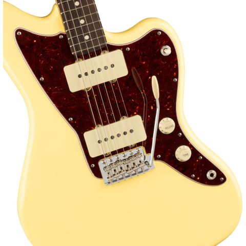 Fender American Performer Jazzmaster...