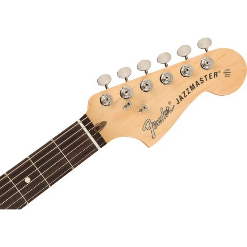 Fender American Performer Jazzmaster...