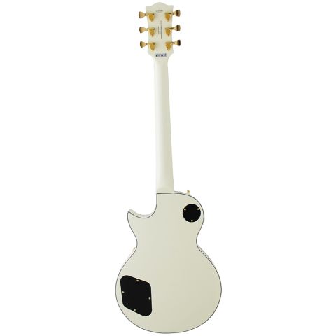 GUITARRA ELECTRICA FUJIGEN...