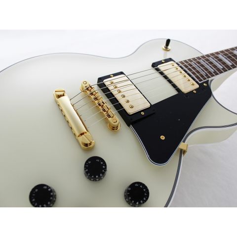 GUITARRA ELECTRICA FUJIGEN...