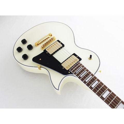 GUITARRA ELECTRICA FUJIGEN...