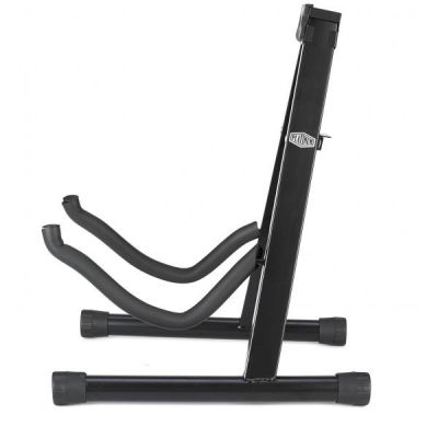Platinum PSG3 Soporte Guitarra tipo A 2