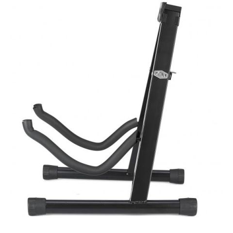 Platinum PSG3 Soporte Guitarra tipo A