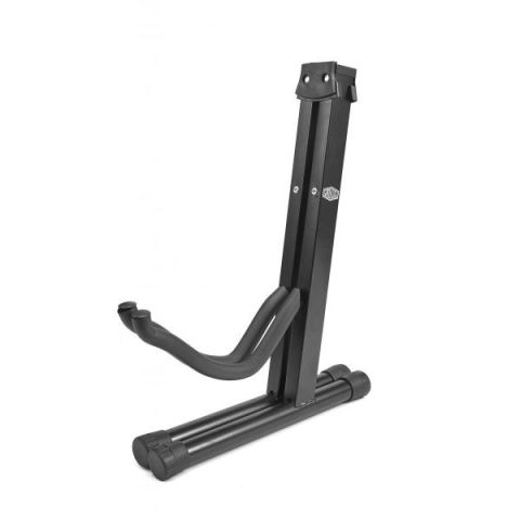 Platinum PSG3 Soporte Guitarra tipo A