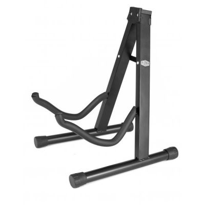 Platinum PSG3 Soporte Guitarra tipo A