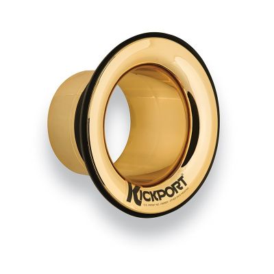 KickPort Gold