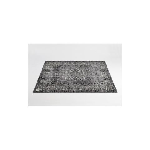 DRUM N BASE ALFOMBRA VINTAGE PERSIAN...