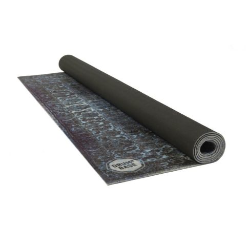DRUM N BASE ALFOMBRA VINTAGE PERSIAN...