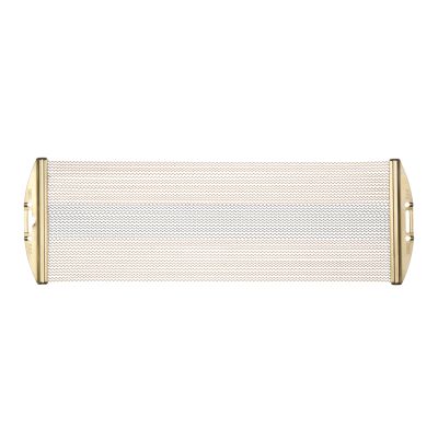 SABIAN Blend Custom Snare Wire Hybrid 42 Strand
