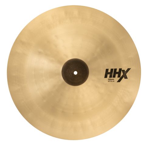 SABIAN 20" HHX China