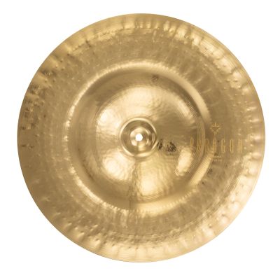 SABIAN 19" Paragon China Brilliant Finish