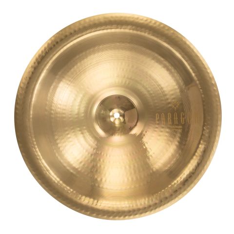 SABIAN 20" Paragon China Brilliant...