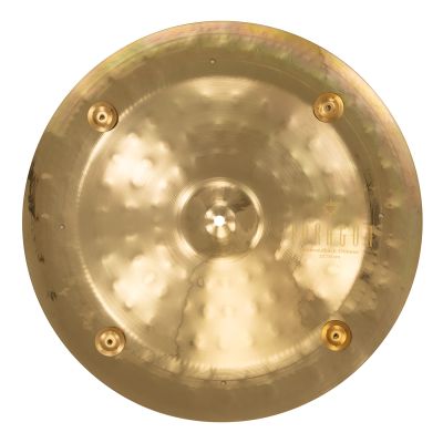 SABIAN 20" Paragon Diamondback China Brilliant Finish Finish