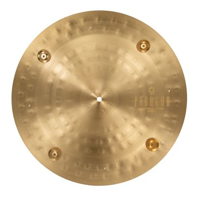 SABIAN 20" Paragon Diamondback China