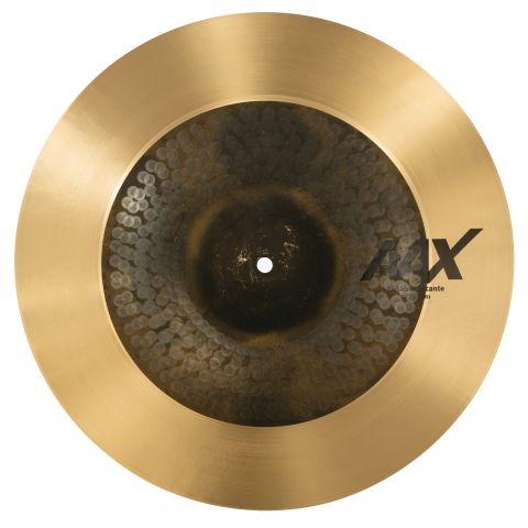 SABIAN 18" AAX El Sabor Picante Hand...