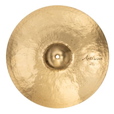 SABIAN 16" Artisan Crash Brilliant Finish