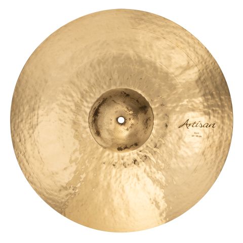 SABIAN 19" Artisan Crash Brilliant...