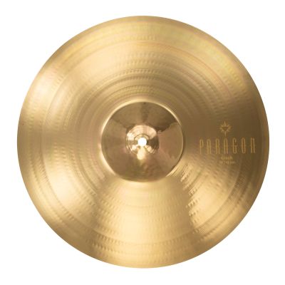 SABIAN 16" Paragon Crash Brilliant Finish