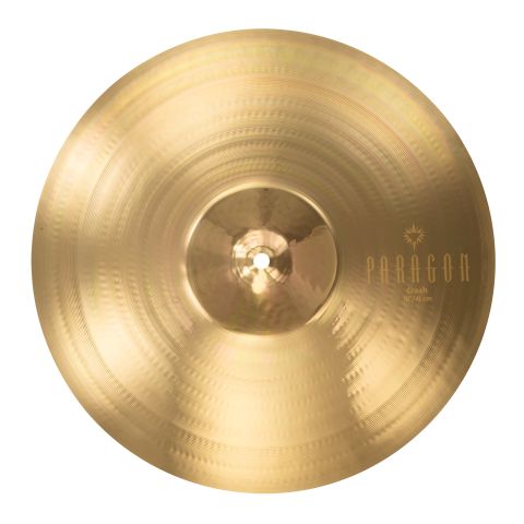SABIAN 16" Paragon Crash Brilliant...