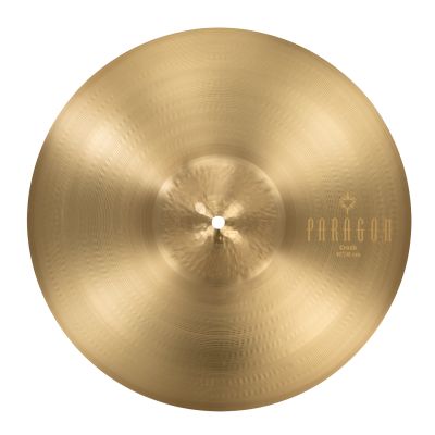 SABIAN 16" Paragon Crash