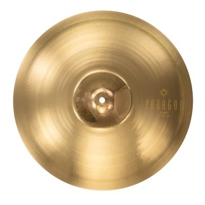 SABIAN 17" Paragon Crash Brilliant Finish