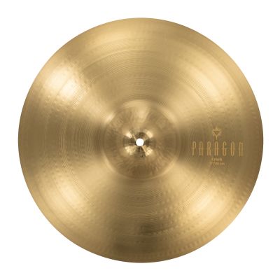 SABIAN 17" Paragon Crash