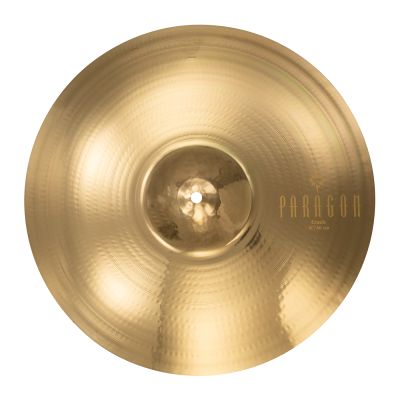 SABIAN 18" Paragon Crash Brilliant Finish