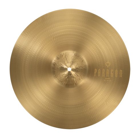 SABIAN 18" Paragon Crash