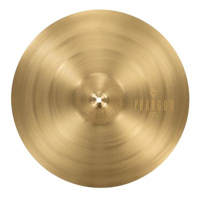 SABIAN 19" Paragon Crash