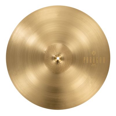 SABIAN 20" Paragon Crash