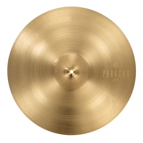 SABIAN 20" Paragon Crash