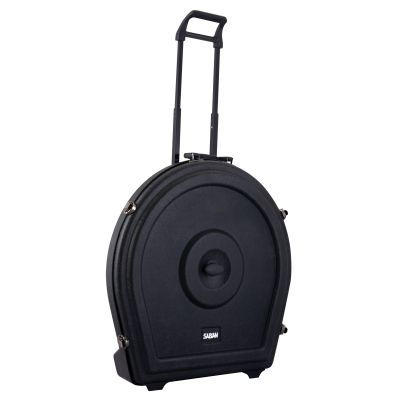 SABIAN MAX Protect 22” Cymbal BAG