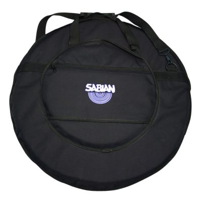 SABIAN Standard 24" Cymbal Bag