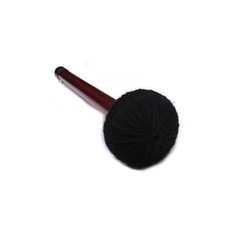 SABIAN Gong Mallet (Small)