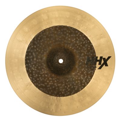 SABIAN 14" HHX Click Hit-Hats