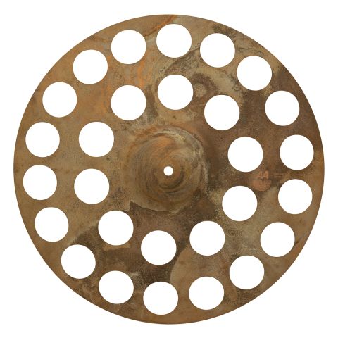 SABIAN 18" AA Sick Hi-Hats