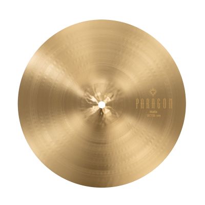 SABIAN 13" Paragon Hi-Hats