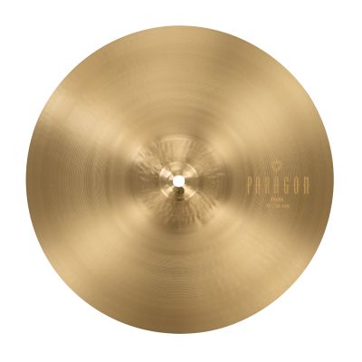 SABIAN 14" Paragon Hi-Hats