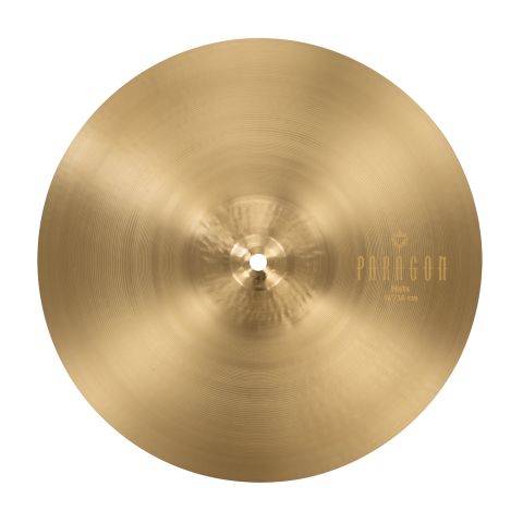 SABIAN 14" Paragon Hi-Hats