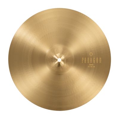 SABIAN 15" Paragon Hats