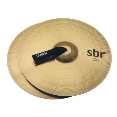 SABIAN 14" SBR Band