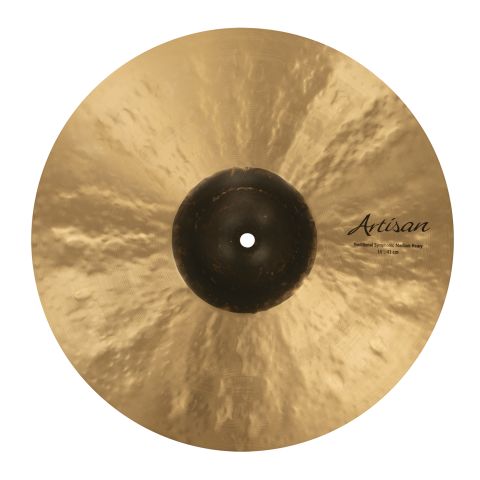 SABIAN 16" Artisan Traditional...