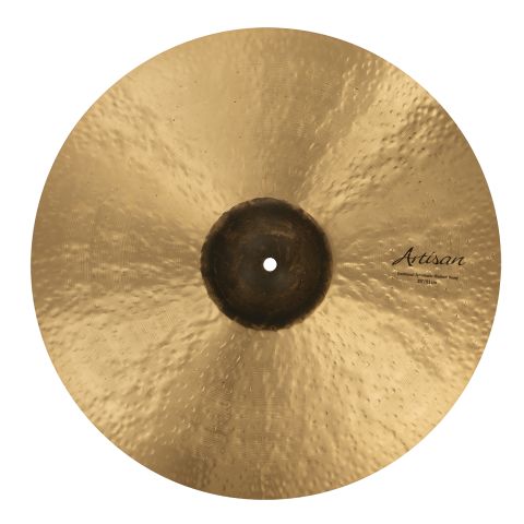SABIAN 20" Artisan Traditional...
