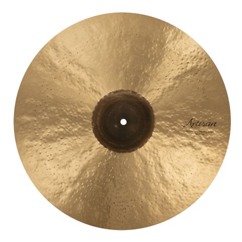 SABIAN 20" Artisan Traditional...