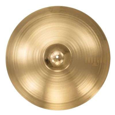 SABIAN 22" Paragon Ride Brilliant Finish