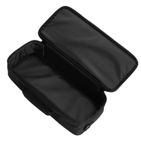 SX SZPB350FBK Pedalera con Funda
