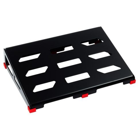 SX SZPB450BK Pedalera con Funda 45cm...