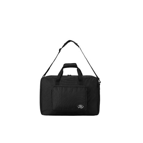 SX SZPB450BK Pedalera con Funda 45cm...